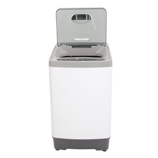 magic-clean-1-38-cu-ft-compact-washer-machine-in-white-mclw14wi-1