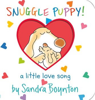 snuggle-puppy-773531-1