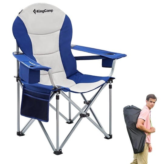 kingcamp-lumbar-back-padded-oversized-folding-camping-chair-with-cooler-bag-armrest-and-cup-holder-h-1