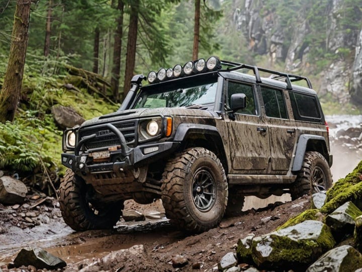 All-Terrain-Tires-5