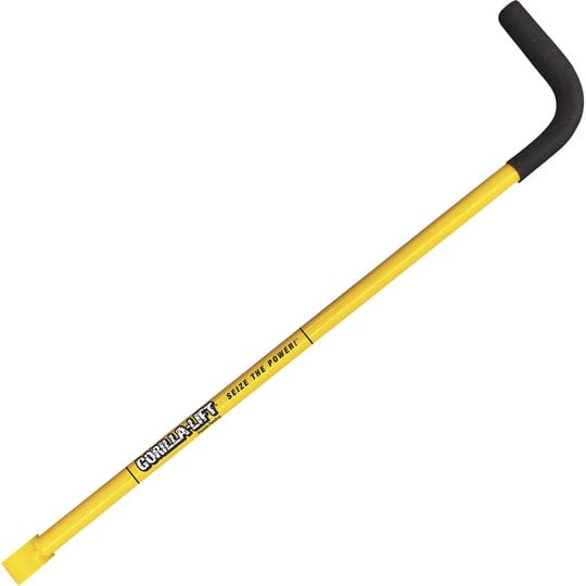 gorilla-lift-360-degree-easy-grip-and-stow-trailer-tailgate-handle-yellow-1