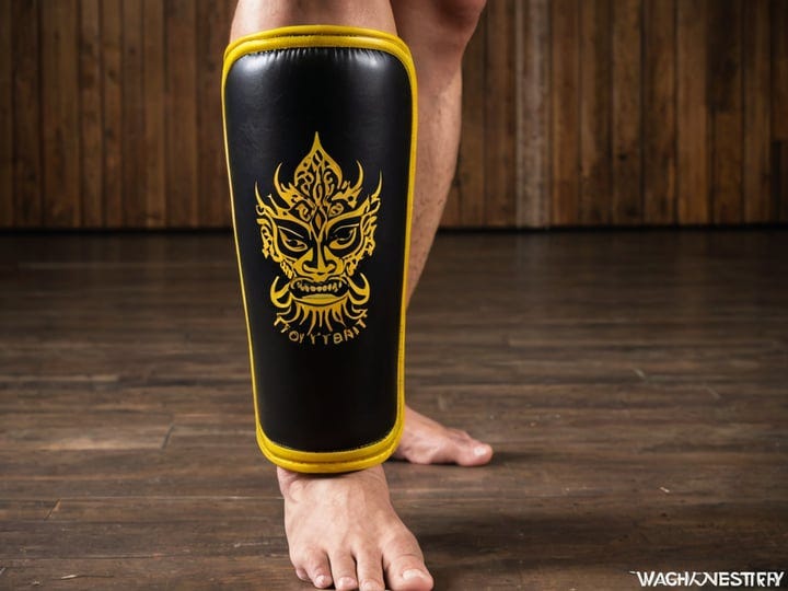 Muay-Thai-Shin-Guards-2