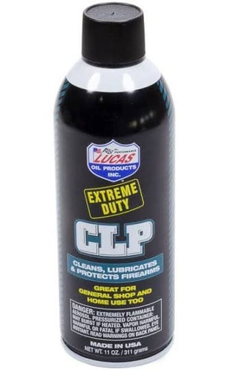 lucas-oil-11-oz-extreme-duty-clp-aerosol-lu374928-1