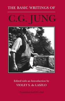 the-basic-writings-of-c-g-jung-3165890-1