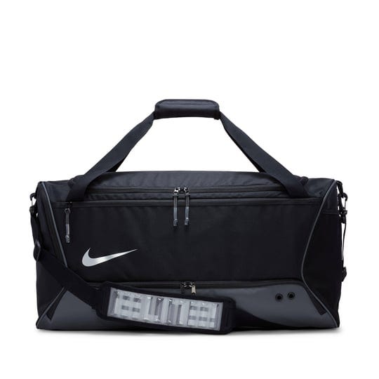 nike-hoops-elite-duffel-bag-57l-1