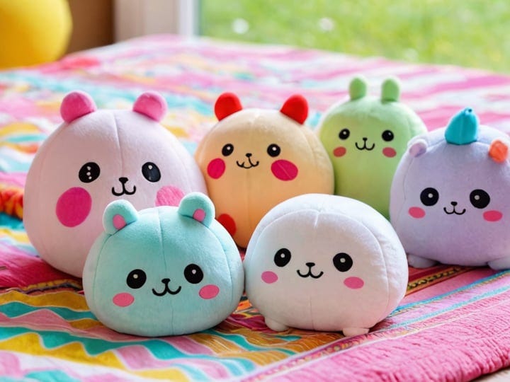 Mini-Squishmallows-2