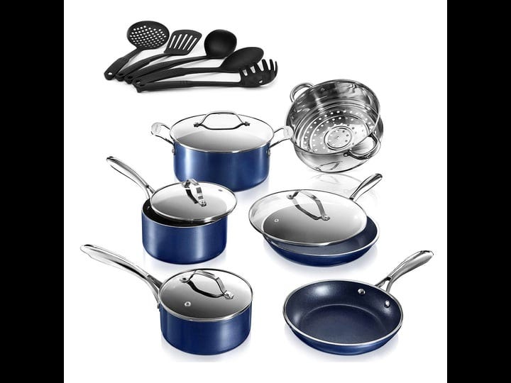 granitestone-nonstick-15-piece-cookware-set-with-cooking-utensils-color-blue-8647-1