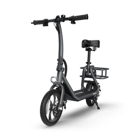 jetson-ryder-pro-electric-scooter-gray-1