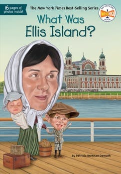 what-was-ellis-island-971754-1