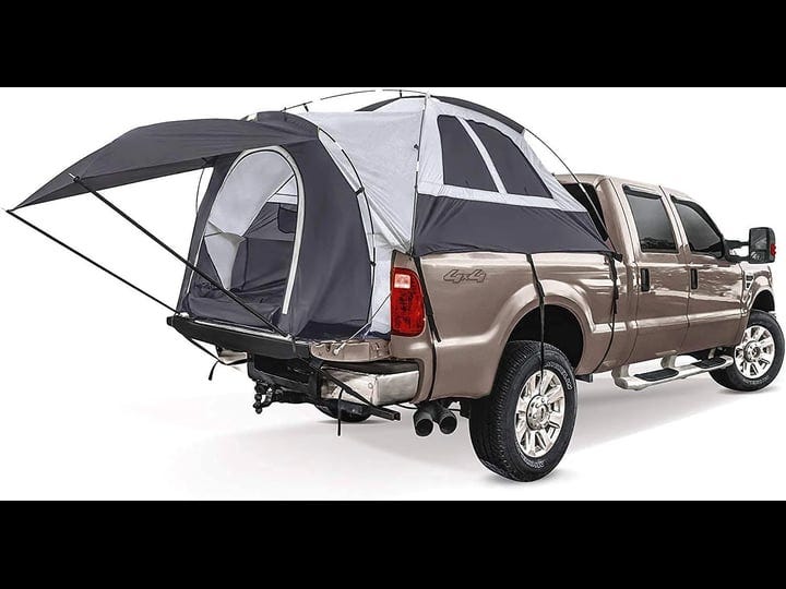 offroading-gear-truck-bed-tent-with-awning-8-box-length-1