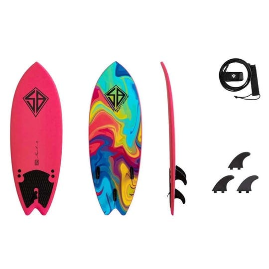 scott-burke-52-fish-soft-surfboard-1