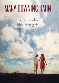 mister-deaths-blue-eyed-girls-734365-1