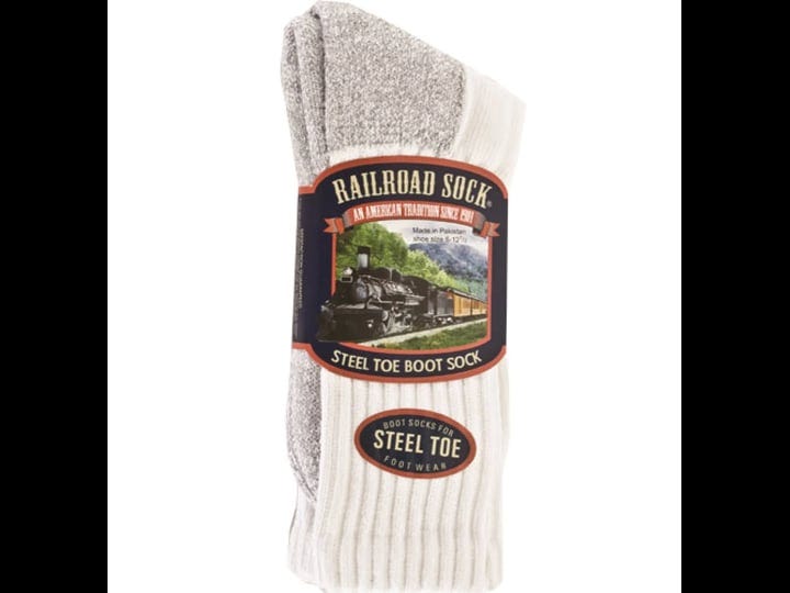 railroad-sock-mens-steel-toe-boot-sock-1