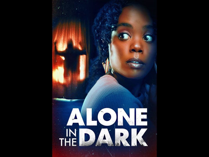 alone-in-the-dark-4350505-1