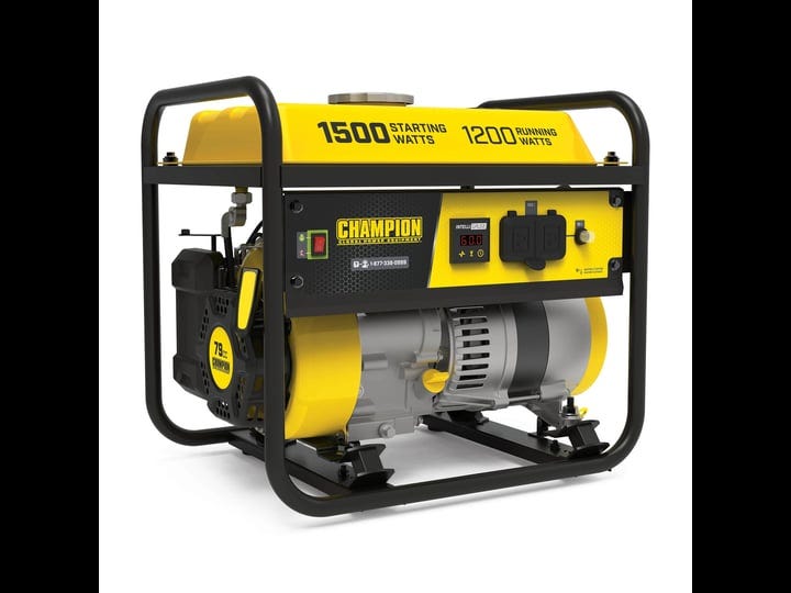 champion-power-equipment-1200-watt-portable-generator-1