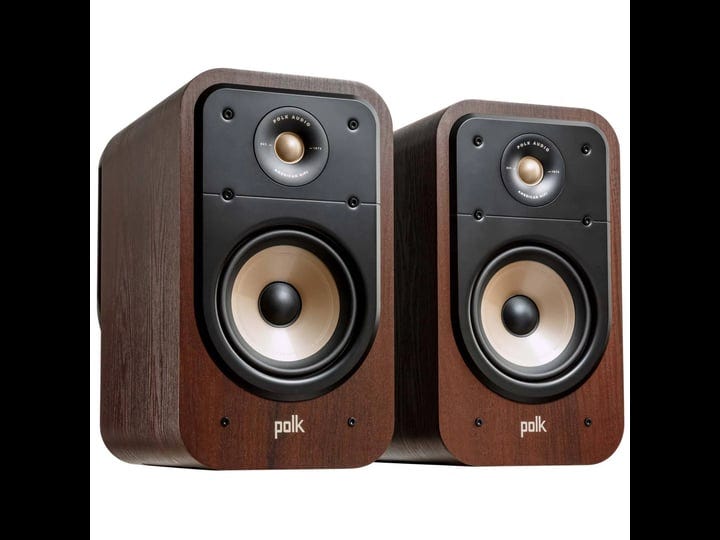 polk-audio-signature-elite-es20-bookshelf-speakers-pair-walnut-1