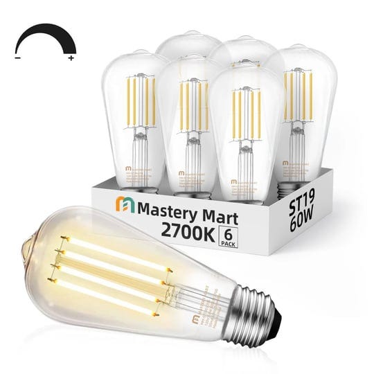 mastery-mart-dimmable-vintage-e26-led-light-bulb-2700k-soft-white-5-5w-60-watt-equivalent-glass-st21-1