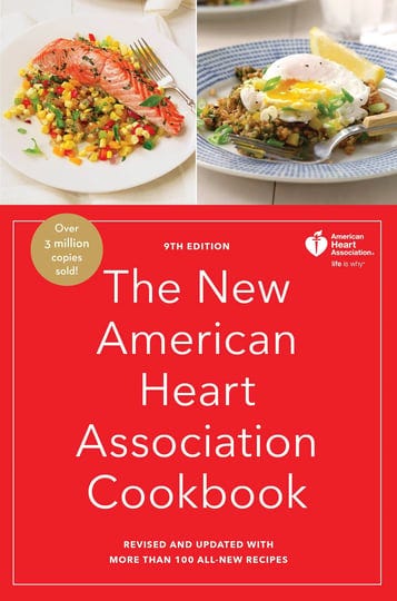 the-new-american-heart-association-cookbook-9th-edition-revised-and-updated-with-more-than-100-all-n-1