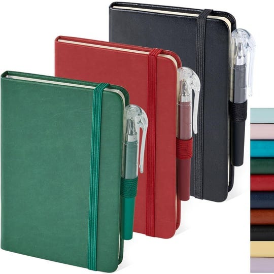 nirmiro-3-pack-small-notebook-journals-mini-pocket-leather-lined-notebooks-journal-for-men-women-wri-1