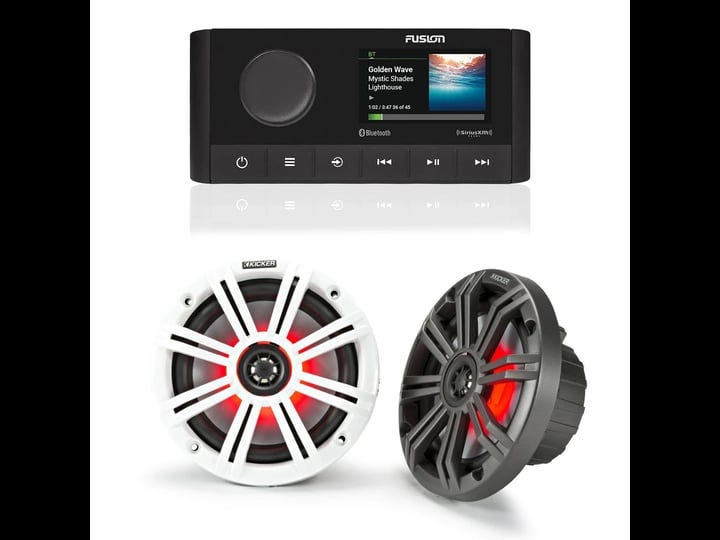 fusion-ms-ra210-marine-entertainment-system-with-bluetooth-dsp-am-fm-siriusxm-ready-with-1-pair-45km-1