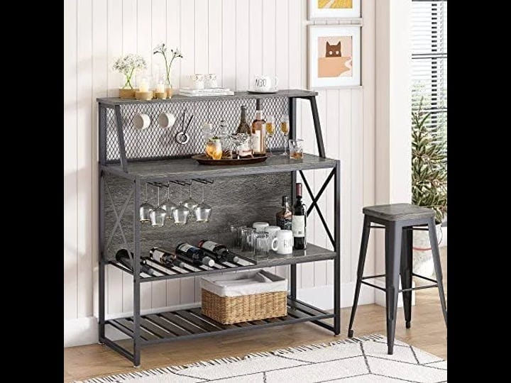 bestier-bar-table-with-storage-coffee-bar-cabinets-for-liquor-and-glasses-wine-rack-freestanding-flo-1