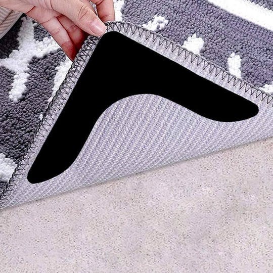 rug-grippers-with-super-stickiness-anti-curling-carpet-tape-non-slip-area-keeps-your-rug-in-place-an-1