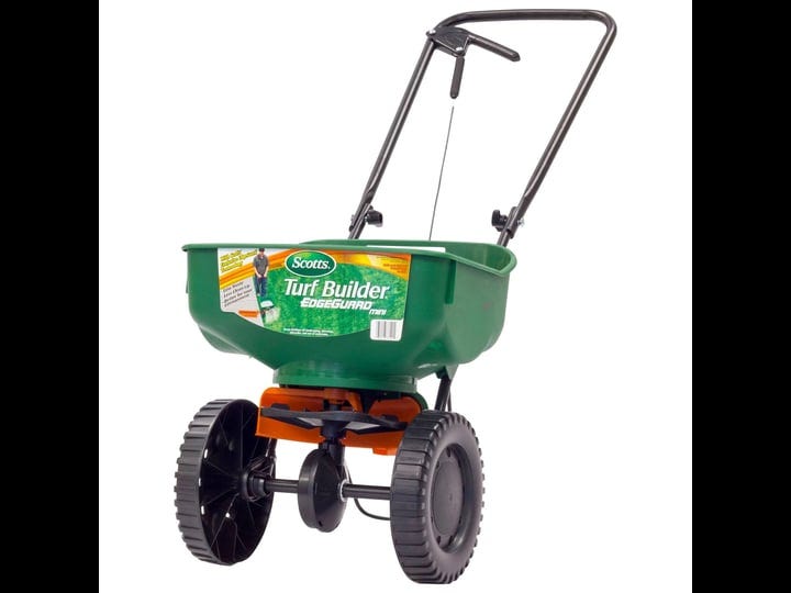 scotts-turf-builder-edgeguard-mini-broadcast-spreader-1