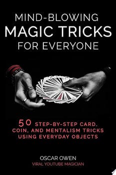 mind-blowing-magic-tricks-for-everyone-20778-1
