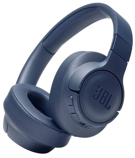 jbl-tune-760nc-wireless-noise-cancelling-over-ear-headphones-blue-1