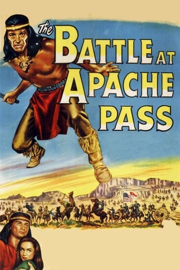 the-battle-at-apache-pass-4460692-1