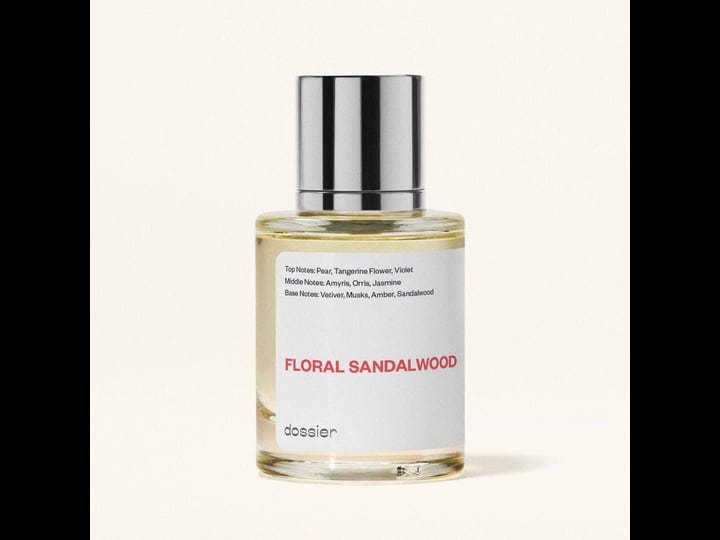 inspired-by-mfks-amyris-femme-woman-perfume-floral-sandalwood-1