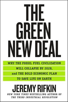 the-green-new-deal-17743-1