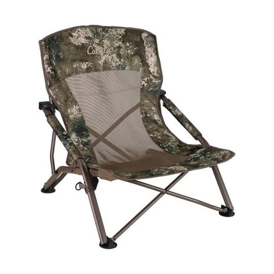 cabelas-big-man-hunting-lounger-1