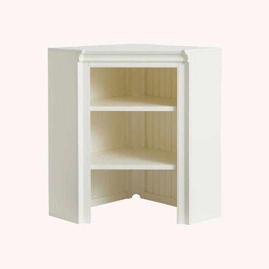 pottery-barn-dutch-white-aubrey-return-corner-hutch-1