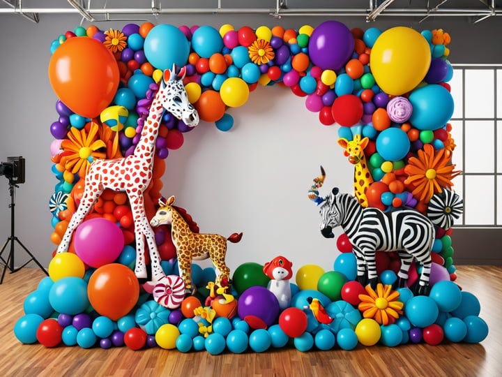 Balloon-Backdrops-5