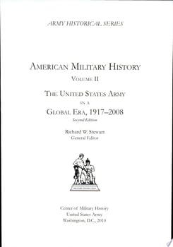 american-military-history-volume-ii-34363-1