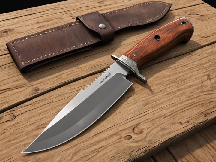 Hunting-Knife-With-Sheath-4