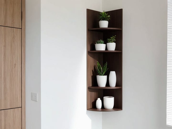 Corner-Shelf-6