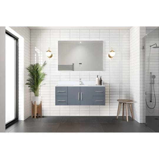 lexora-lvg48sb300-geneva-48-in-w-x-22-in-d-dark-grey-bath-vanity-and-cultured-marble-top-1