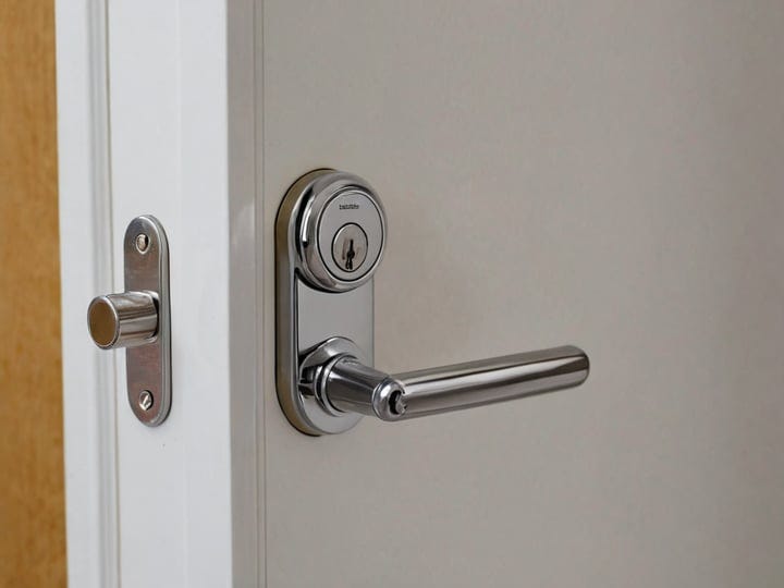 Bedroom-Door-Lock-2