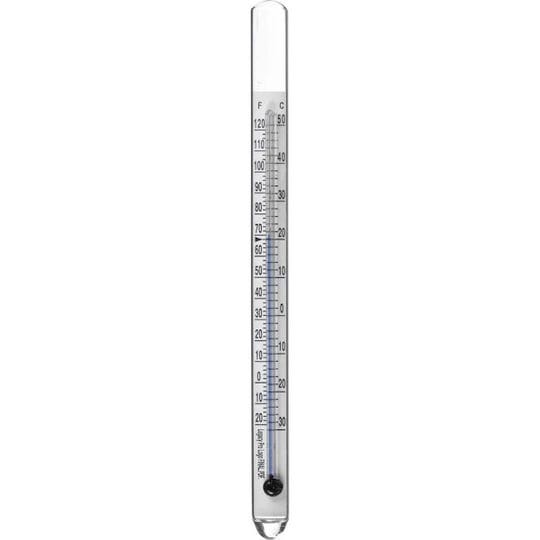 legacypro-6-inch-glass-thermometer-1