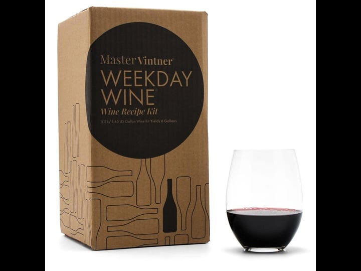 merlot-wine-kit-master-vintner-weekday-wine-1