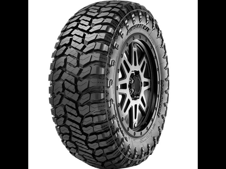 radar-renegade-r-t-lt33x12-50r20-114q-e-tire-1