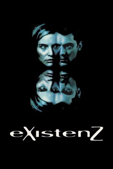 existenz-tt0120907-1