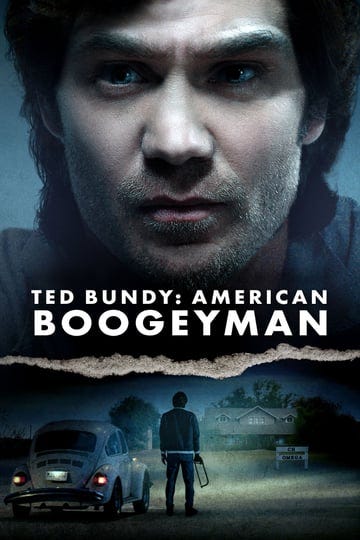 ted-bundy-american-boogeyman-tt14538850-1