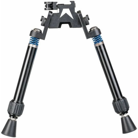 swagger-shooter-flex-to-rigid-bipod-black-6-10-5-in-1