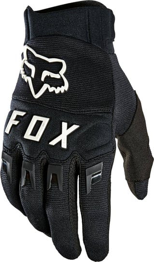 fox-racing-dirtpaw-gloves-black-white-1