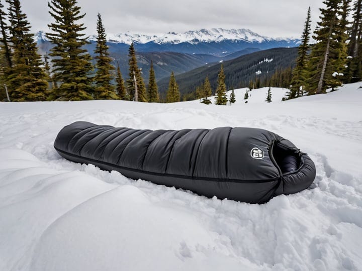 Klymit-Ksb-Down-Sleeping-Bag-5