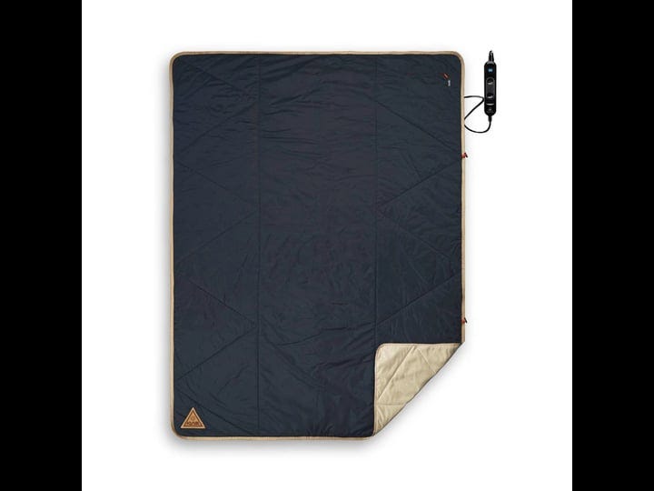 ignik-topside-heated-blanket-blue-1