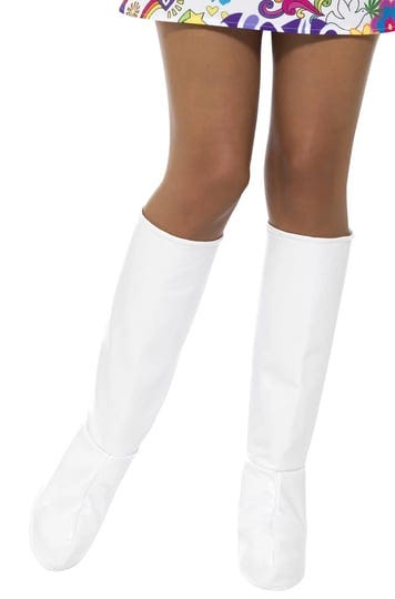 gogo-boot-covers-one-size-adult-white-1